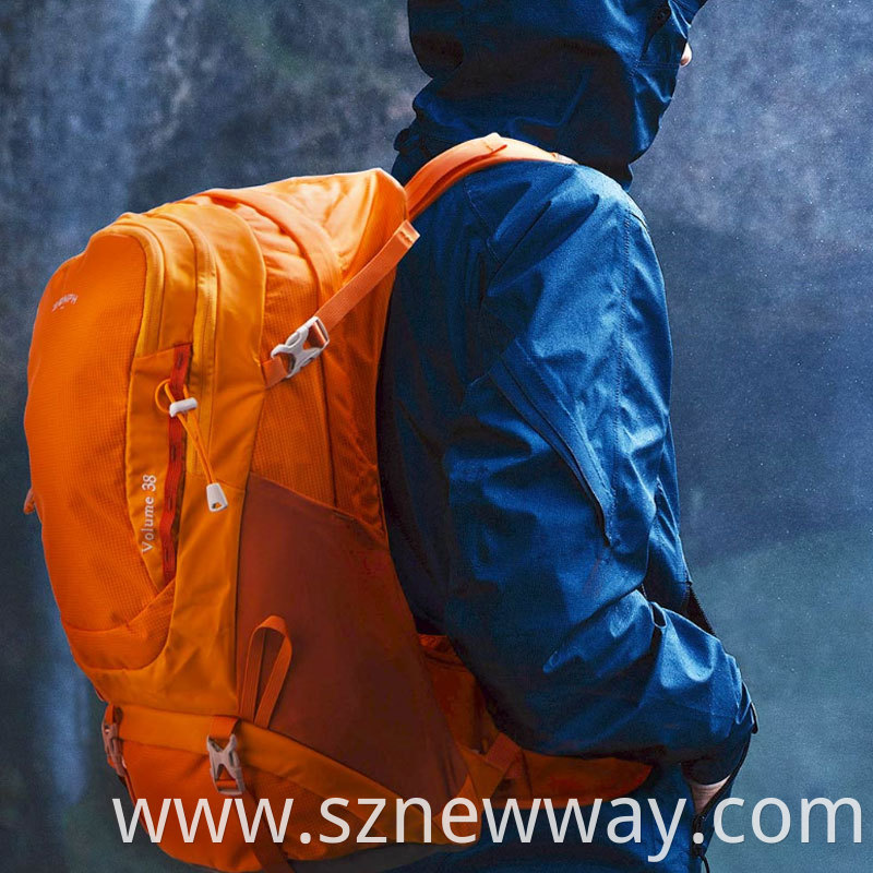 Zaofeng Outdoor Bag